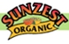 Sunzest The Organic Grower P/L - Fruit Juice Merchants & Processors