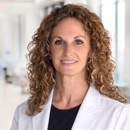 Tawnya Dawn Peery, CNP - Nurses