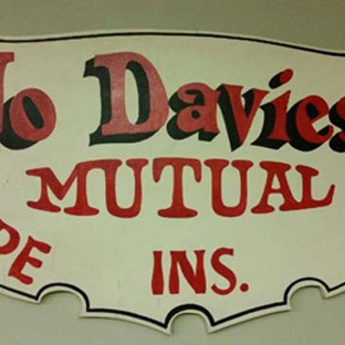 Jo Daviess Mutual Insurance Company - Galena, IL