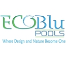 EcoBlu Pools - Swimming Pool Equipment & Supplies