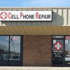 CPR-Cell Phone Repair gallery