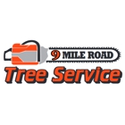 9 Mile Road Tree Service