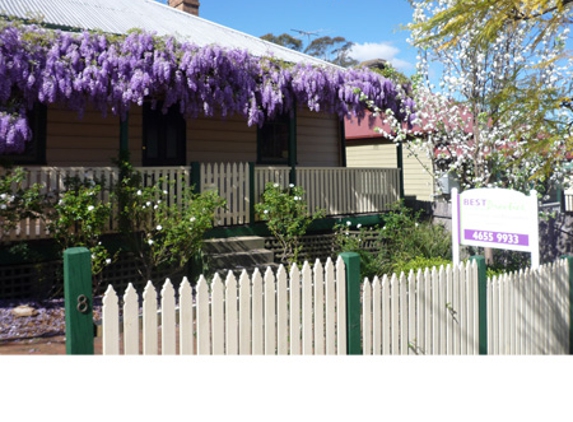 Best Practice Commercial & Accounting Services - Camden, NSW