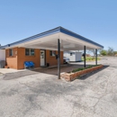 OYO Hotel Luling TX Downtown I-10/US-90 - Hotels