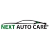 Next Auto Care gallery