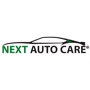 Next Auto Care