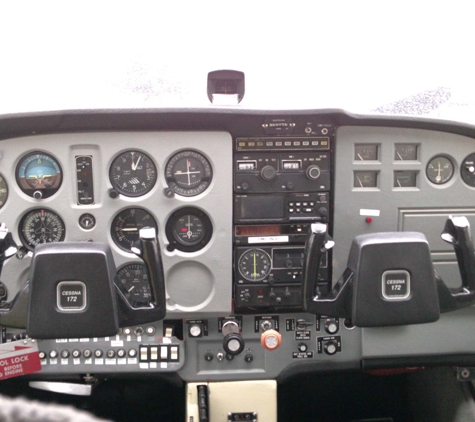 Pro-Flight Aviation, Inc. - Renton, WA