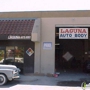 Laguna Auto Body