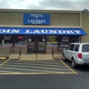Belvidere Maytag Laundry - Laundromats