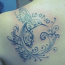 Olde Towne Tattoo - Tattoos