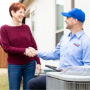 TemperaturePro Baton Rouge - Air Conditioning Service & Repair