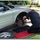 A-Mobile Auto Repair - Auto Repair & Service