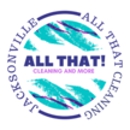 All That Cleaning Jacksonville - Janitorial Service