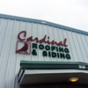 Cardinal Roofing & Siding gallery