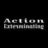 Action Exterminating gallery