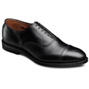 Allen Edmonds - Shoe Stores