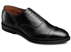 allen edmonds roosevelt field