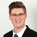 Josh Hellwig - Thrivent - Financial Planners