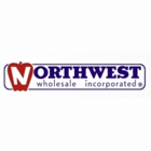 Northwest Wholesale