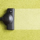 SteamServ Carpet Cleaning - Carpet & Rug Cleaners
