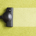 SteamServ Carpet Cleaning