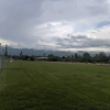 Palo Verde Park Swimming Pool gallery