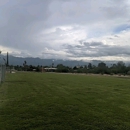 Palo Verde Park Swimming Pool - Public Swimming Pools