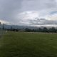 Palo Verde Park Swimming Pool