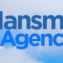 Hansma Insurance Agency - Insurance