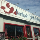 Northport Fish & Lobster