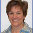 Dr. Maureen C. Fleming, DO - Physicians & Surgeons, Osteopathic Manipulative Treatment