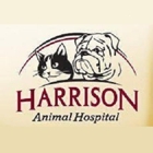 Harrison Animal Hospital