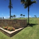 Valley Isle Memorial Park