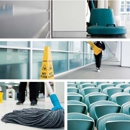 RESTAURANT CLEANING SERVICES - Restaurant Cleaning