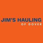 Jim's Hauling