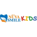 NÜVA Smile - Dentists