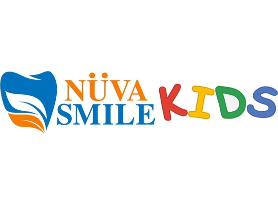 NÜVA Smile Kids - Old Bridge, NJ