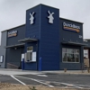 Dutch Bros Coffee gallery