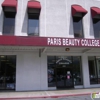 Paris Beauty College gallery