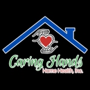 Caring Hands Home Health - Home Health Care Equipment & Supplies