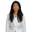 Snigdha Bollampally Weinberg, MD - Physicians & Surgeons