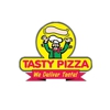 Tasty Pizza gallery