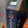 CoinFlip Bitcoin ATM - Carniceria Del Valle (Fontana) gallery