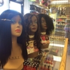 J S Beauty Supply gallery