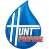 Ace Propane/Hunt Propane gallery