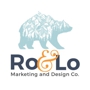 Ro & Lo Marketing & Design Co