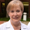 Dr. Cheryl E Stoner, MD gallery