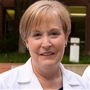 Dr. Cheryl E Stoner, MD