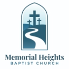 Memorial Heights Baptist Church