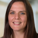Molly Kortsch, APNP - Nurses